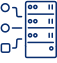 Cloud Native Apps