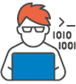 EcommFX