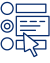 Existing DataCentres
