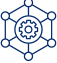 SaaS Apps