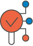 TechMetrics