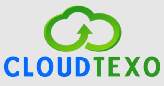 Cloudtexo