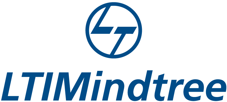 LTIMindtree