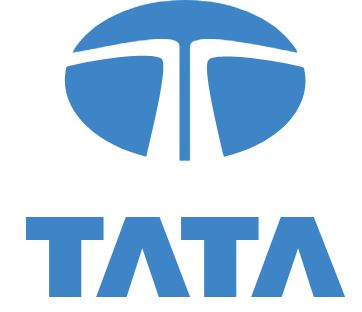 Tata