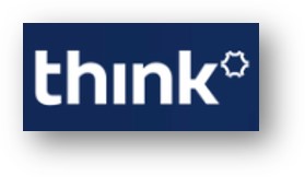 Think