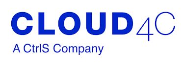 Cloud4C