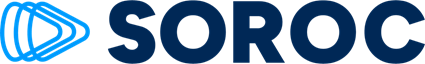 Soroc